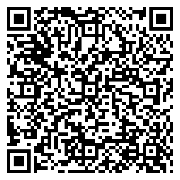 QR code 18086876000000