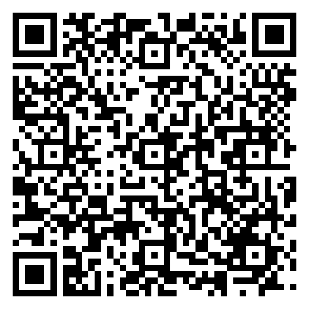 QR code 38380865600000