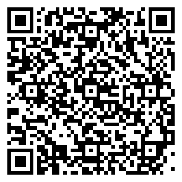 RYSIK IWONA KARWACKA QR code QR code 06171725900000