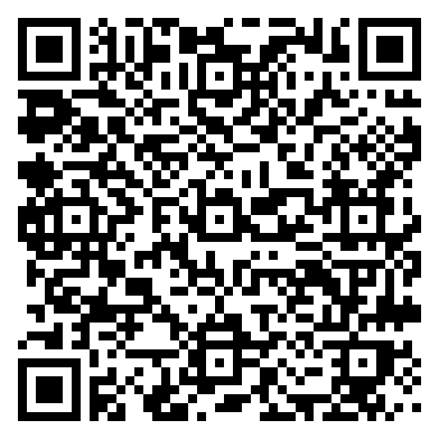 QR code 89112263500000