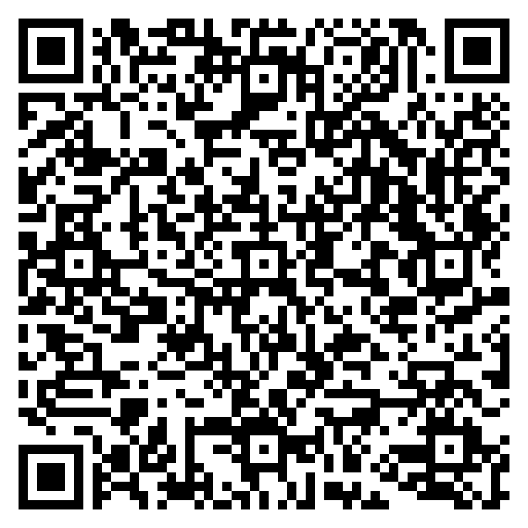 QR code 38484638600000