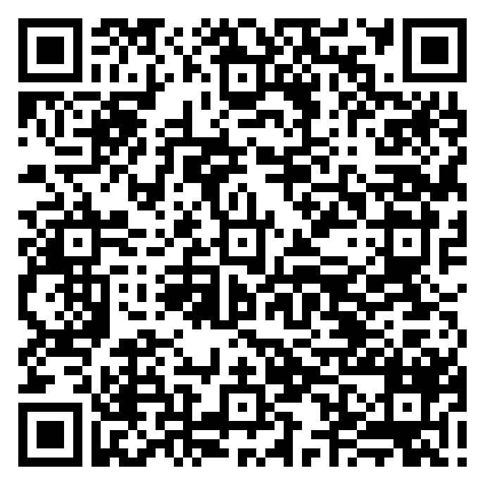 QR code 52594107000000