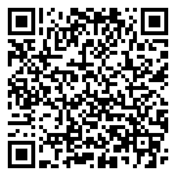 QR code 38855103800000