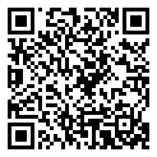 QR code 52768862300000