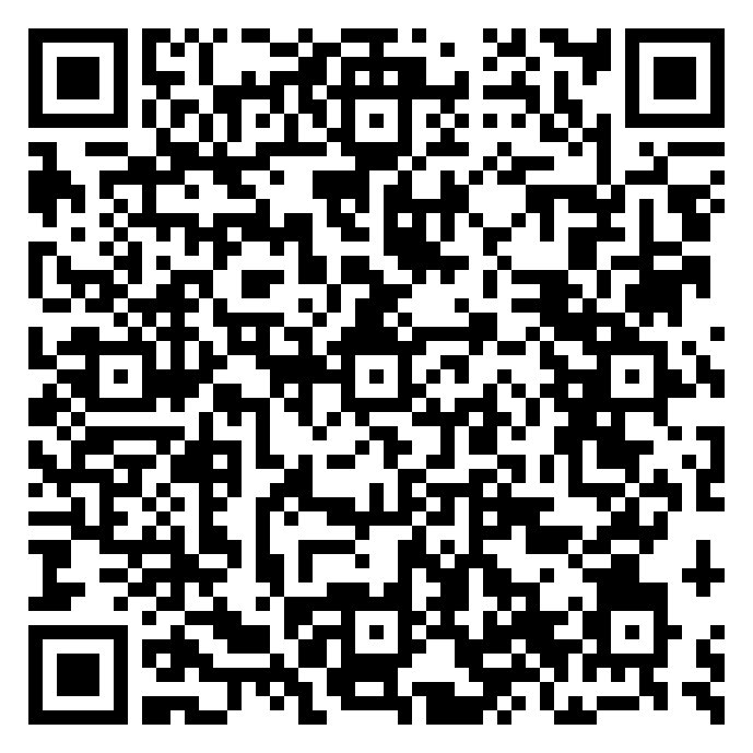 QR code 22171059000000