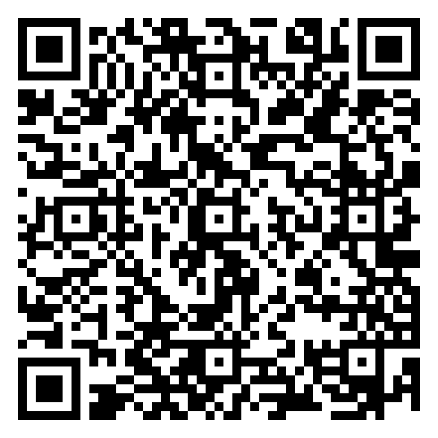 QR code 52732131900000