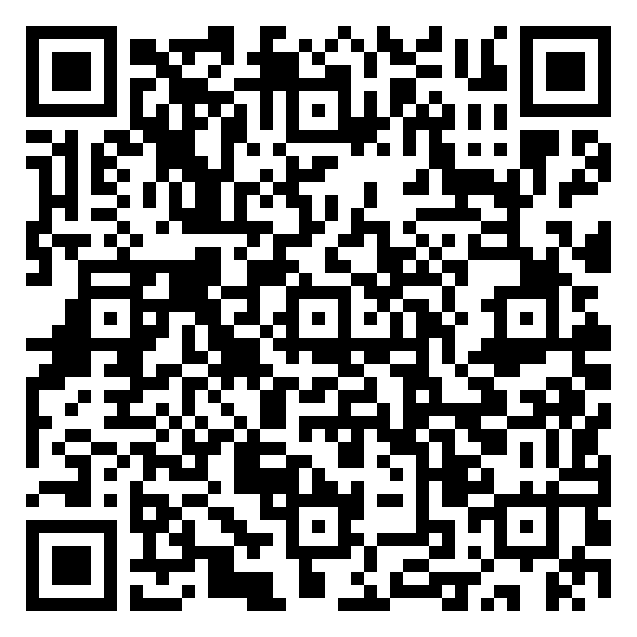 QR code 14609894500000