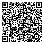 QR code 49198687400000