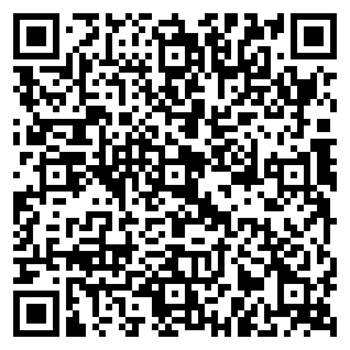 QR code 34088100000000