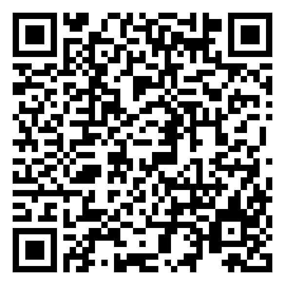 QR code 53162549900000