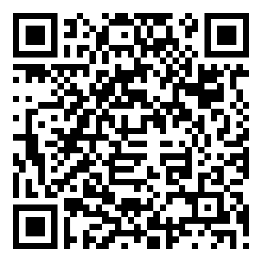 QR code 52320577000000