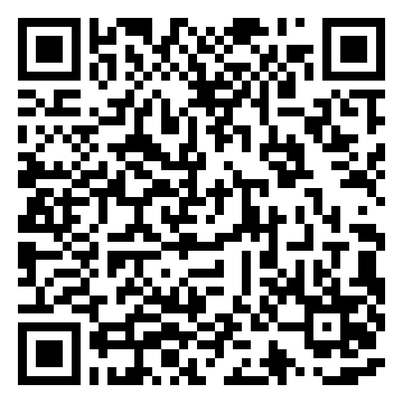 QR code 52497387200000