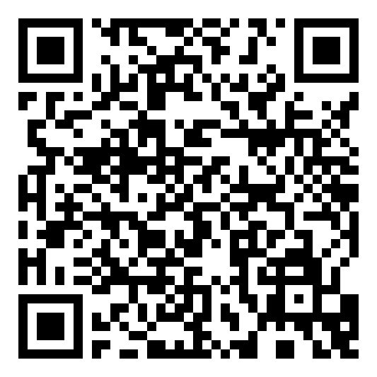 QR code 54281323200000
