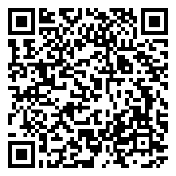 QR code 32125177100000