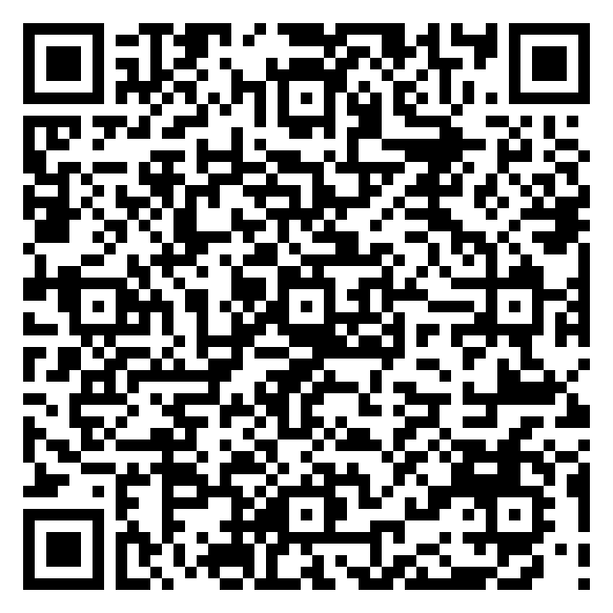 QR code 52057589600000