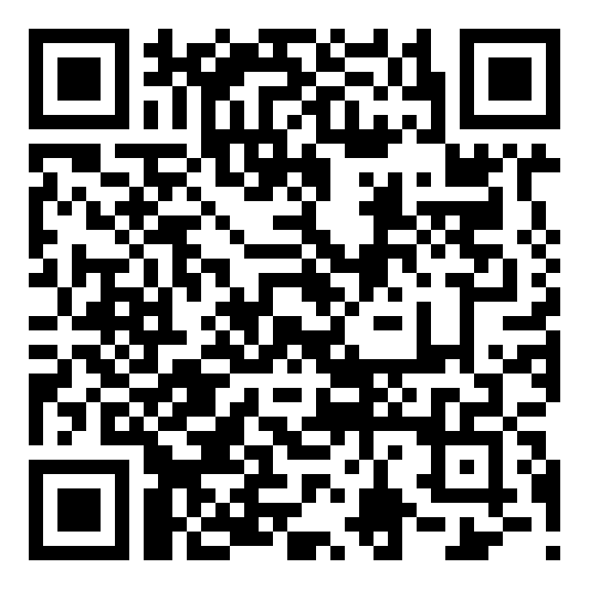 QR code 14587601000000