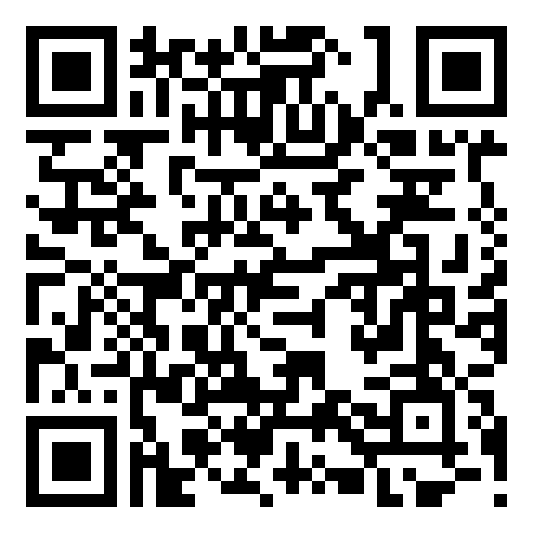 Rysterm QR code QR code 06143437200000