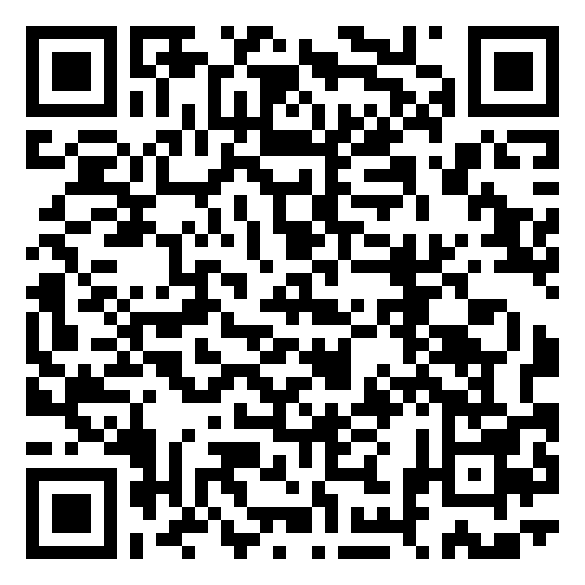 QR code 36302347400000