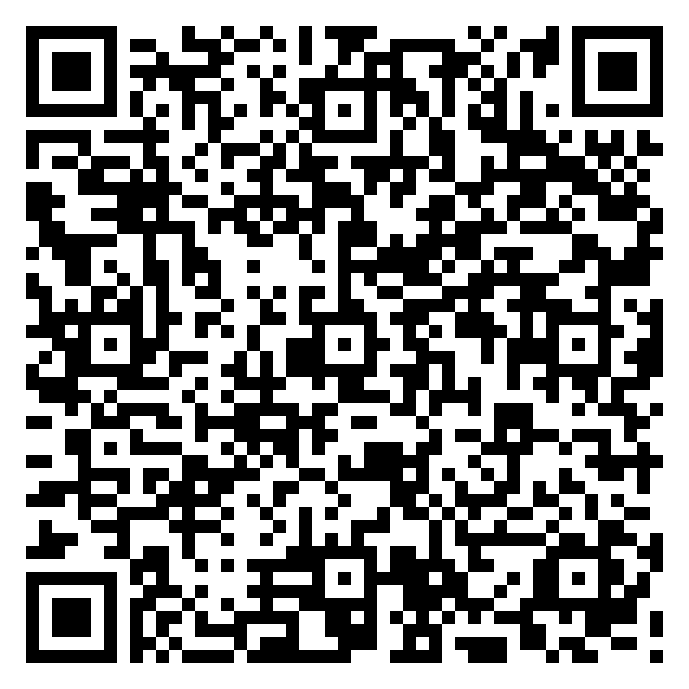 QR code 52269755700000