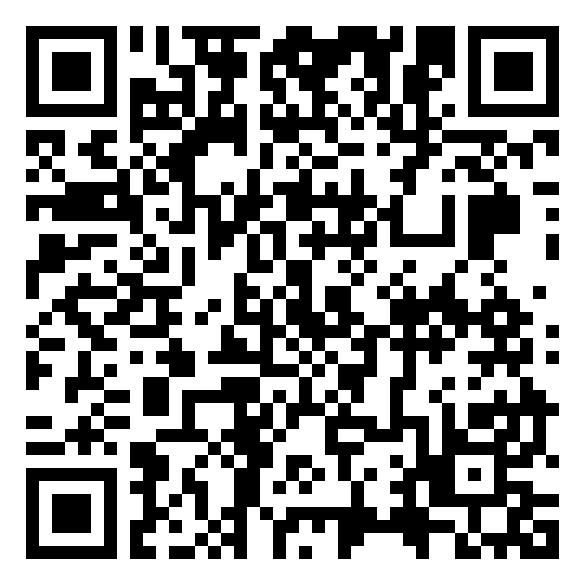 QR code 38702450300000