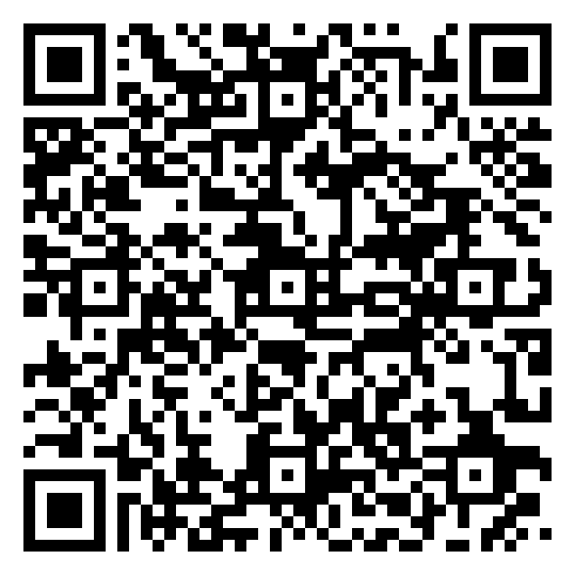 QR code 36618580000000