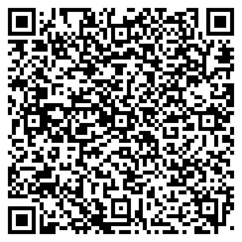 Rysy Investments Ltd (Spółka Z Ograniczoną Odpowiedzialnością) Oddział W Polsce QR code QR code 52752279100000