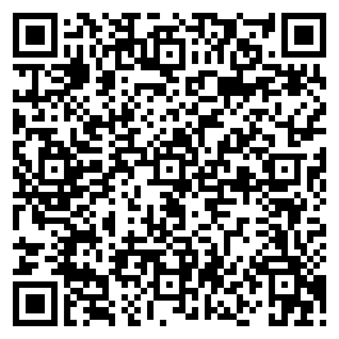 QR code 38671029000000