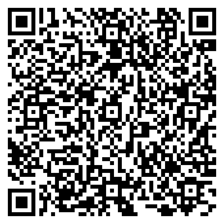 QR code 52567366900000