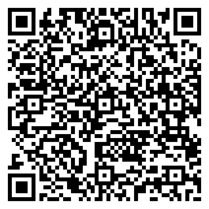 RYSZ PAWEŁ Agencja Obrotu Nieruchomości CENTRUM QR code QR code 69049817800000