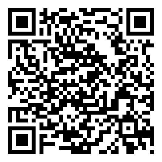 QR code 36266469100000