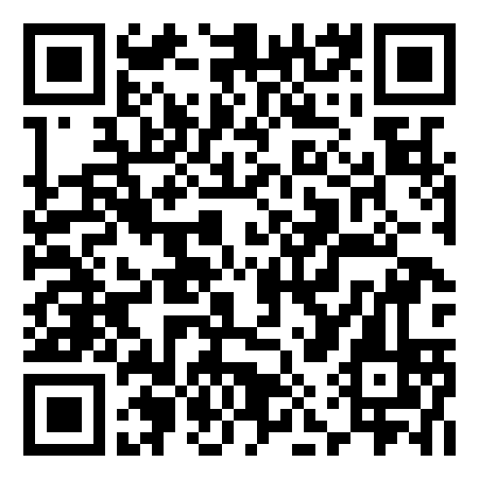 QR code 37001014400000