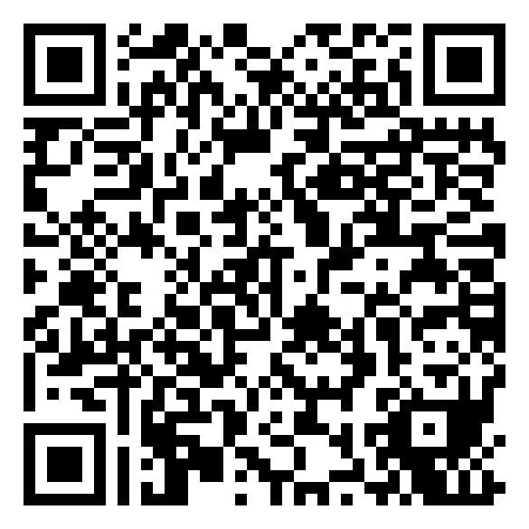 QR code 57077796800000