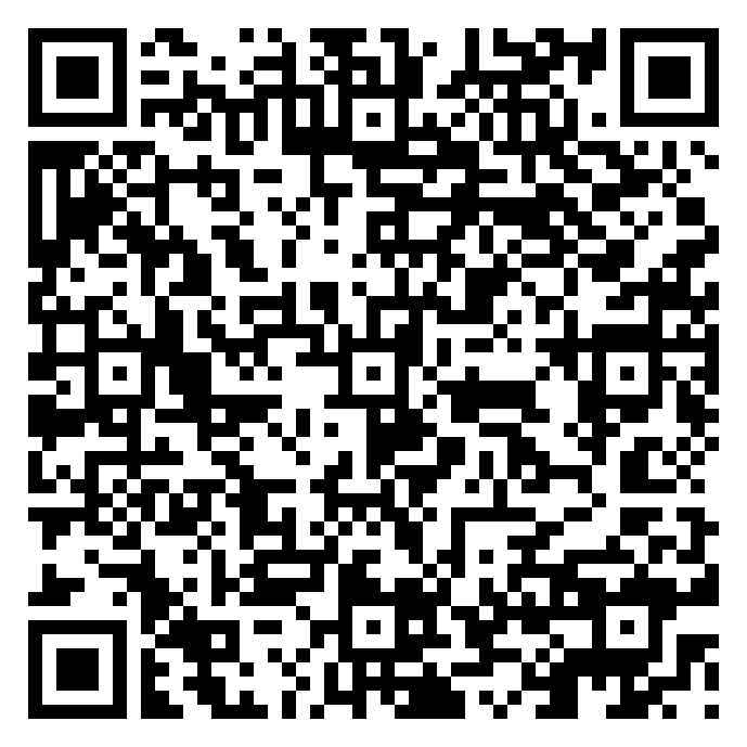 QR code 43067545200000