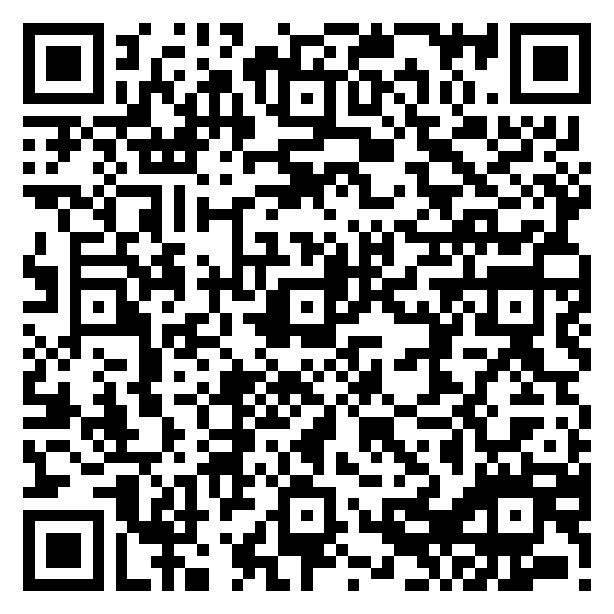 QR code 36107497000000