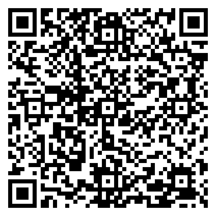 QR code 35100472400000