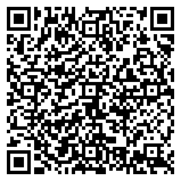 QR code 02010483000000