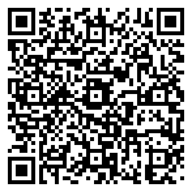 QR code 36887824600000
