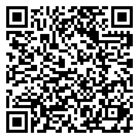 QR code 63055508400000