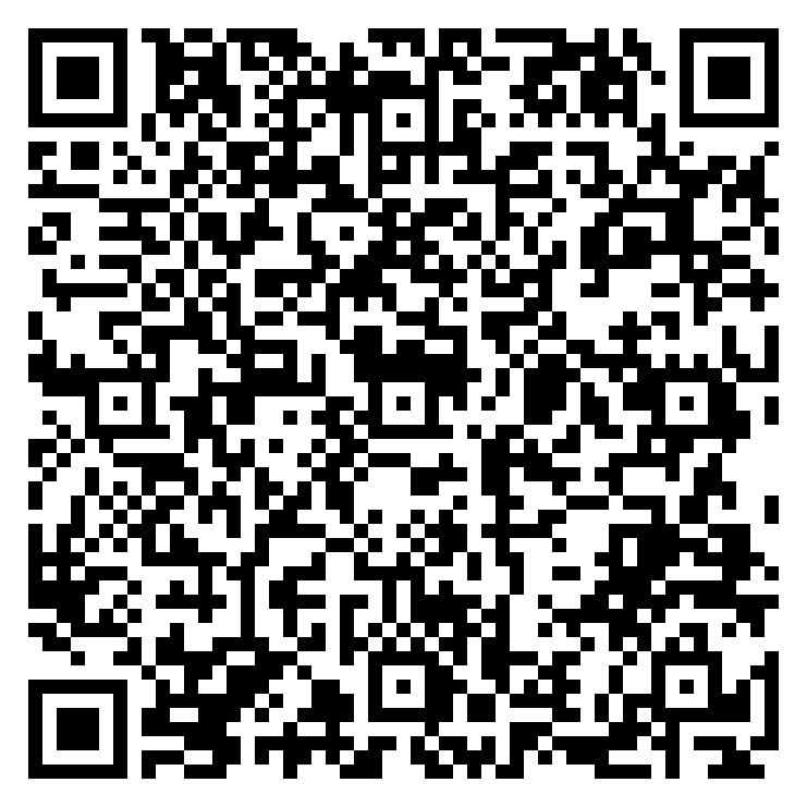 QR code 27341811000000