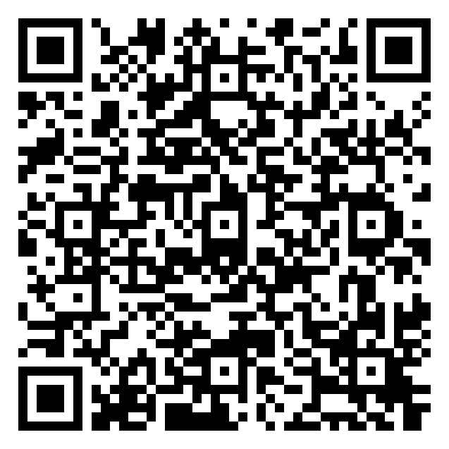 QR code 05021019300000