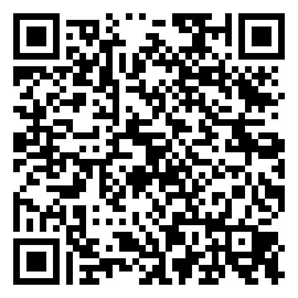 QR code 32147475500000
