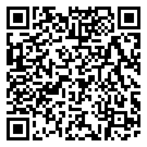 QR code 30170630700000