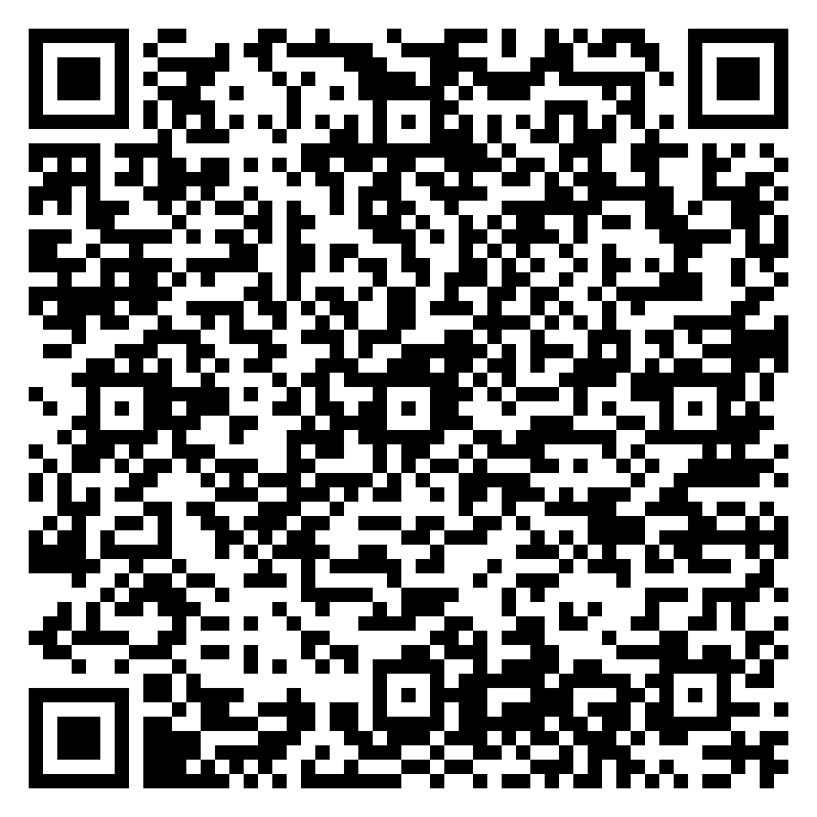 QR code 27755665900000