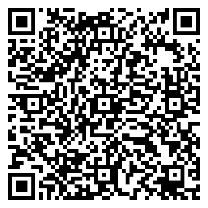 QR code 73131414900000