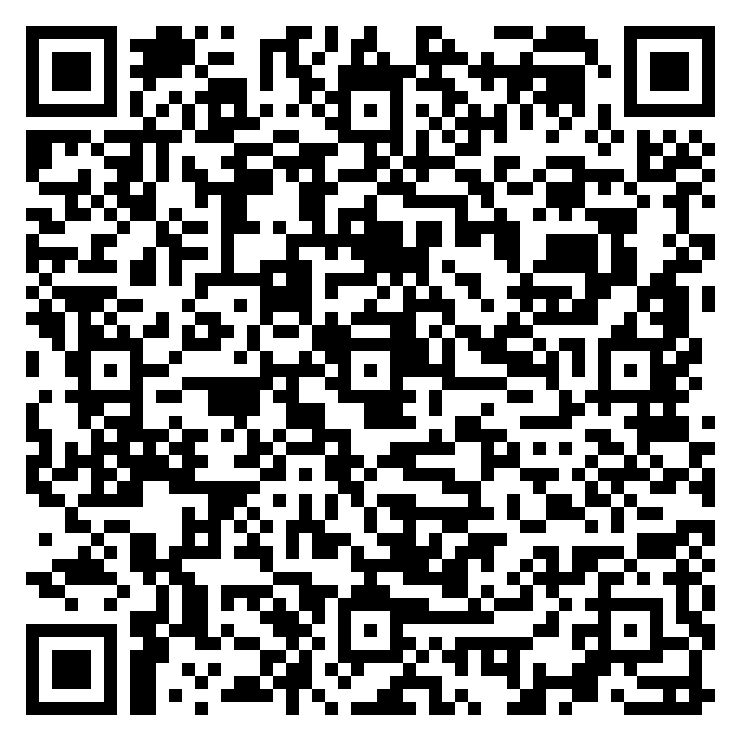 QR code 00345550500000