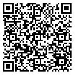 QR code 71021371700000