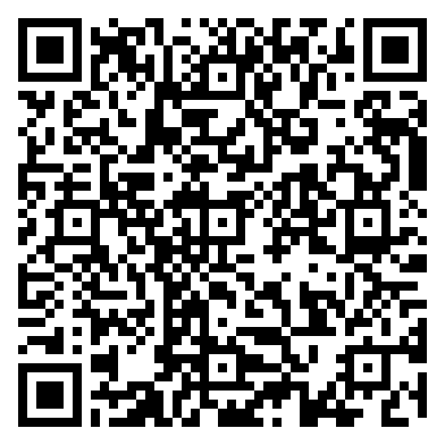 QR code 19199160800000