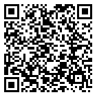 QR code 06074555500000