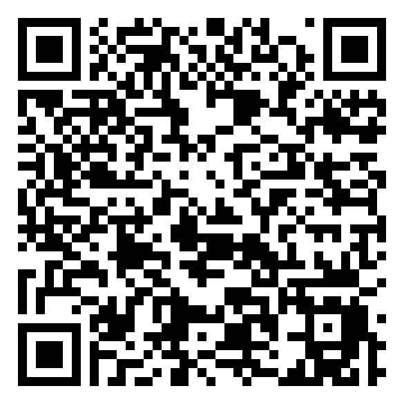 QR code 36973526000000