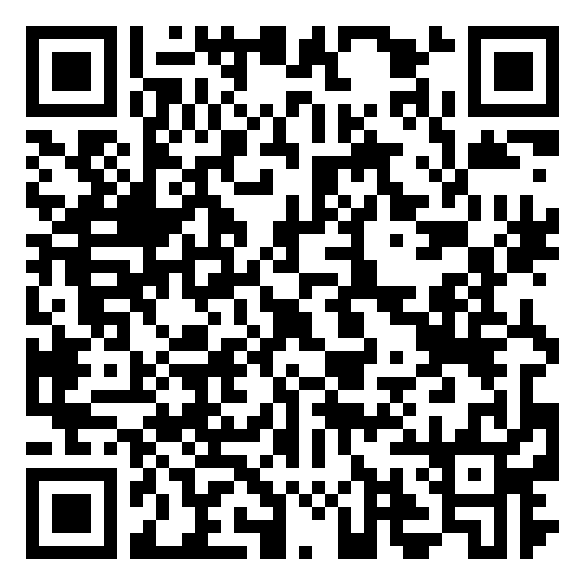 QR code 18015184800000